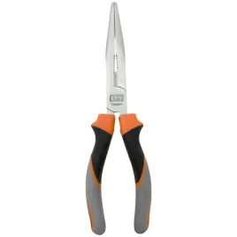 szczypce-wydluzane-proste-160mm