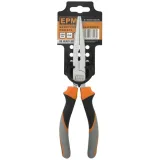 szczypce-wydluzane-proste-160mm-marka-epm