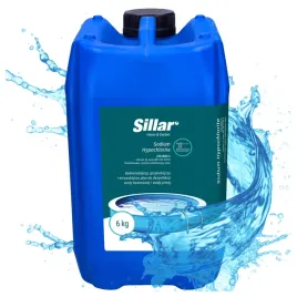 podchloryn-sodu-167percent-chlor-srodek-grzybobojczy-plesniobojczy-do-scian-5l