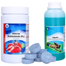 ntce-blue-tabletki-multifunkcyjne-do-basenu-20g-1kg-chlor-antyglon-1l