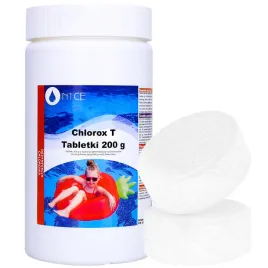 chlor-do-basenu-1kg-200g-tabletki-do-basenu-chemia-basenowa-do-jacuzzi