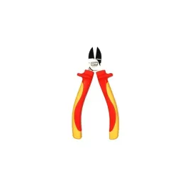 szczypce-tnace-boczne-izolowane-1000v-160mm