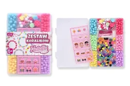 zestaw-koralikow-natalia