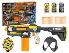 bron-na-strzalki-piankowe