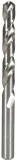 wiertlo-hss-g-silver-10-5-mm