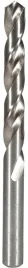 wiertlo-hss-g-silver-10-5-mm