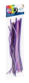 druciki-kreatywne-fioletowe-20szt-fiorello