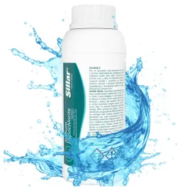 podchloryn-sodu-167percent-chlor-w-plynie-do-basenu-do-studni-do-odgrzybiania-1l