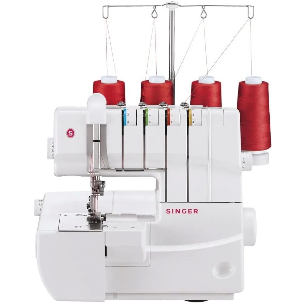 maszyna-do-szycia-singer-14t970c
