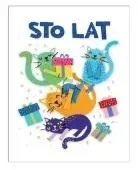 karnet-b6-koty-3d-praca-zbiorowa