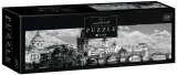 puzzle-panorama-1000-around-the-world-4