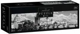 puzzle-panorama-1000-around-the-world-4