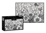 puzzle-1000-flowers-1