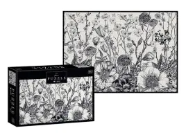 puzzle-1000-flowers-1