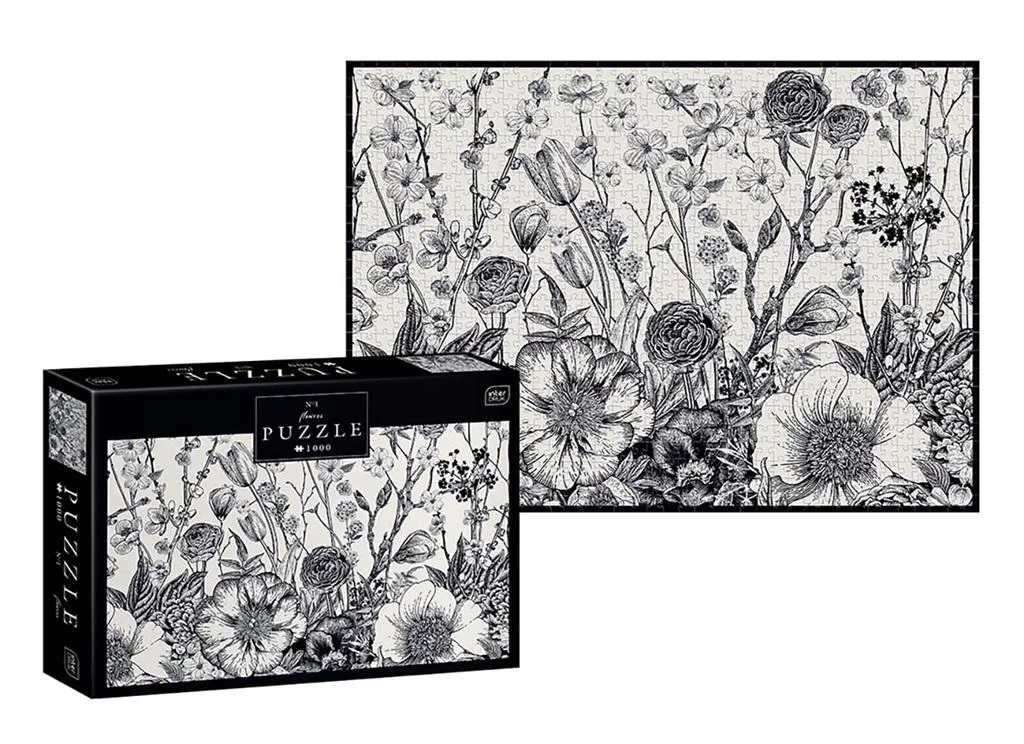 puzzle-1000-flowers-1