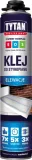 klej-tytan-eos-do-styropianu-750ml