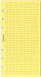 wklad-do-organizera-st-kratka-zolta