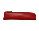 etui-czerwone-na-jeden-dlugopis