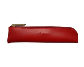 etui-czerwone-na-jeden-dlugopis