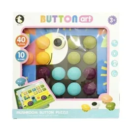 ukladanka-dla-dzieci