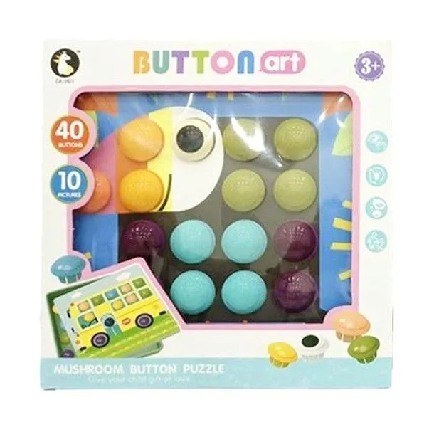 ukladanka-dla-dzieci