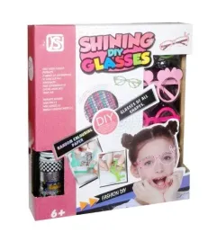 zestaw-kreatywny-okulary