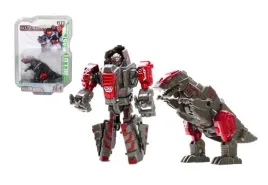 figurka-robot-dinozaur