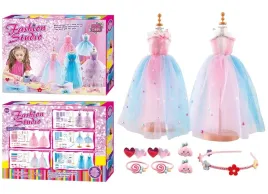 studio-mody-kreator-sukienek