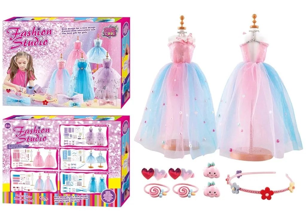 studio-mody-kreator-sukienek