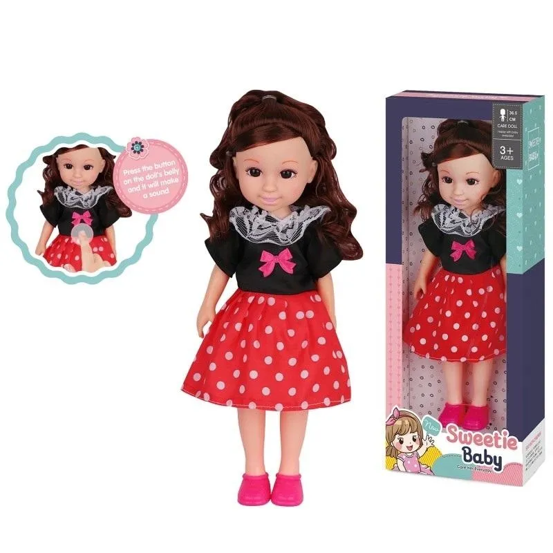lalka-dziewczynka-35cm