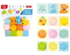 klocki-miekkie-sensoryczne-12szt