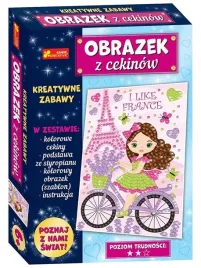 obrazek-z-cekinow-podroze-male-i-duze-francja