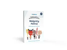edukacyjny-medyczny-piotrus-karty-do-gry