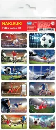 naklejki-pilka-nozna