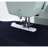 maszyna-do-szycia-singer-4423-kolor-dominujacy-szary