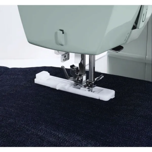 maszyna-do-szycia-singer-4423