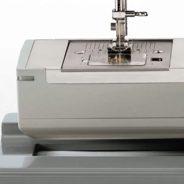 maszyna-do-szycia-singer-4423-stan-nowy