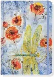 notatnik-mini-indygo-wazka