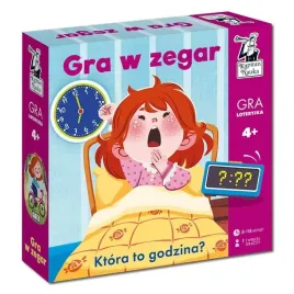 gra-w-zegar-ktora-to-godzina
