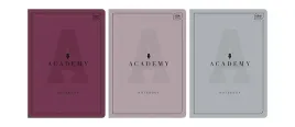 zeszyt-a4-60k-linia-academy-5szt