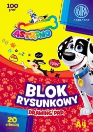 blok-rysunkowy-a4-20k-100g-astrino-10szt