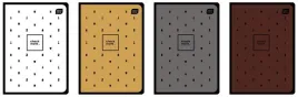 zeszyt-a5-32k-linia-soft-touch-chessi-10szt