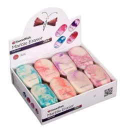 gumka-marble-marmur-duza-24szt