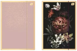 teczka-z-gumka-a4-satin-gold-1-10szt