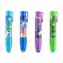 mechaniczne-gumki-do-scierania-astronauci