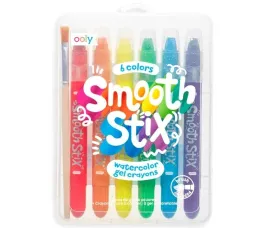 kredki-zelowe-akwarelowe-6-kolorow-pedzelek