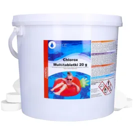 5kg-chlor-do-basenu-tabletki-multifunkcyjne-jacuzzi-spa-20g-chemia-basenowa