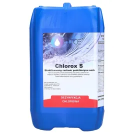 podchloryn-sodu-15percent-chlor-w-plynie-5l-do-dezynfekcji-wody-w-baseni-studni