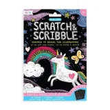 zdrapywanki-mini-scratch-and-scribble-przyjaciele