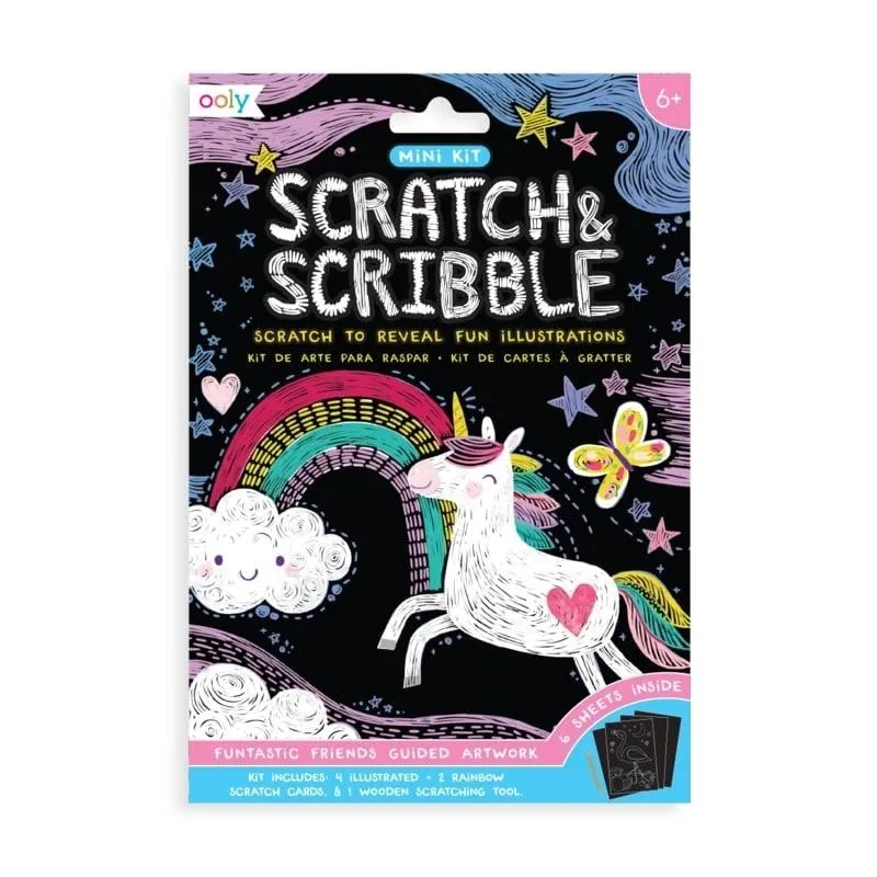 zdrapywanki-mini-scratch-and-scribble-przyjaciele